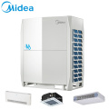 Midea Quality Guaranteed 5.3kw-93.1kw Commercial Air Conditioner for Office